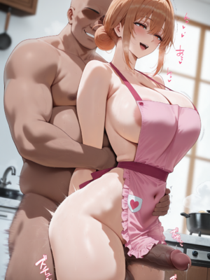 [Miyabi]Gahamama_a023
