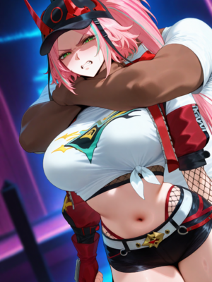 [Miyabi]rappa_a005