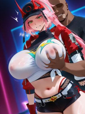 [Miyabi]rappa_a015