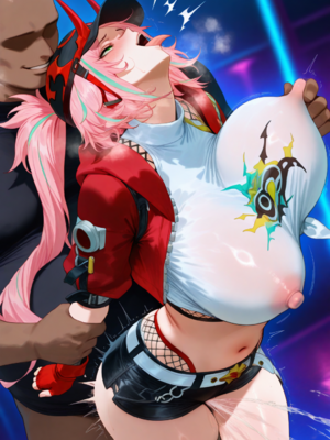 [Miyabi]rappa_a047
