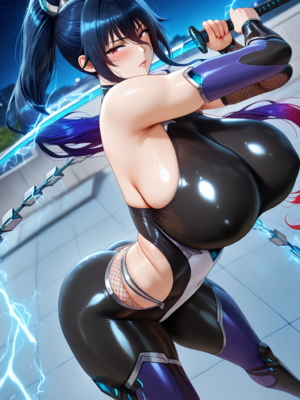 [Miyabi]RinUehara_a009