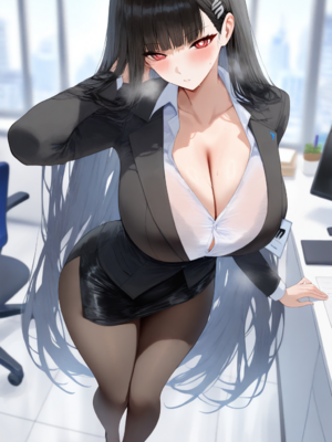 [Miyabi]Rio_a002
