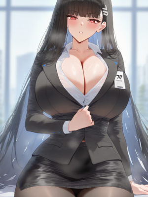 [Miyabi]Rio_a005
