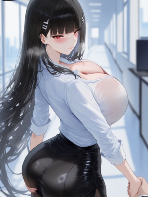 [Miyabi]Rio_a008