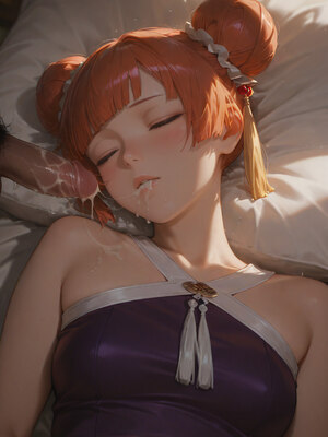 【at-sa-kon13】Laufen_170_Laufen_Page_110