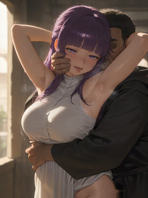 [at-sa-kon13] Fern_Fern_Page_ (245)