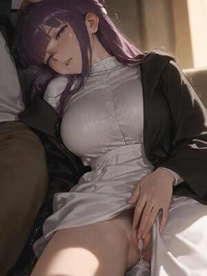 [at-sa-kon13] Fern_Fern_Page_ (327)