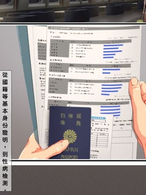 [TJ_studio (冬至)] 2泊4日Sexリゾートinマグワイ島 [中文翻譯][機翻潤色]_0010_0_10
