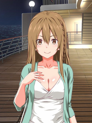 [TJ_studio (冬至)] 2泊4日Sexリゾートinマグワイ島 [中文翻譯][機翻潤色]_0033_0_33