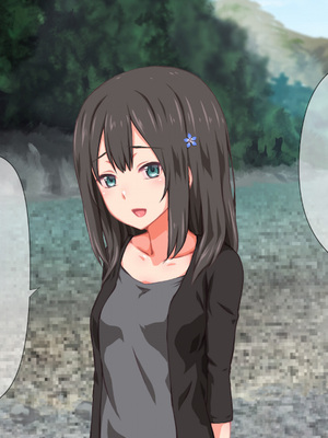 [TJ_studio (冬至)] 2泊4日Sexリゾートinマグワイ島 [中文翻譯][機翻潤色]_0255_0_255