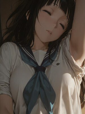 【at-sa-kon13】Eru Chitanda_013_Eru_Chitanda_Page_13