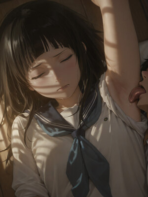 【at-sa-kon13】Eru Chitanda_018_Eru_Chitanda_Page_18