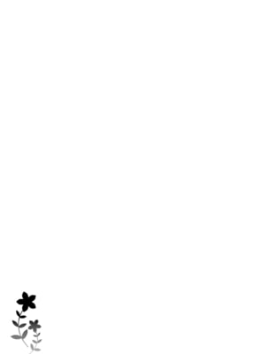 [かもたま] ふたなり濃厚孕ませ愛 [中国翻訳] [無修正] [ページ欠落] [DL版] [不咕鸟汉化组 & 肥鸡个人重嵌]_133