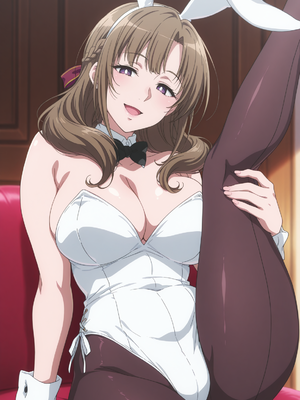 NoxxAI - Oosuki Mamako (Okaa-san Online, 137p) (Patreon) [AI Generated]_018_Oosuki_Mamamko_018