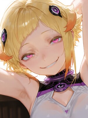 (Clowenqq) Capella Emerada Lugnica  Re Zero_056_00259_129121416