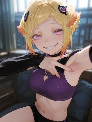 (Clowenqq) Capella Emerada Lugnica  Re Zero_058_00261_3512766695