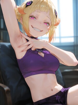 (Clowenqq) Capella Emerada Lugnica  Re Zero_066_00269_1326002972