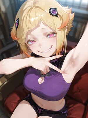 (Clowenqq) Capella Emerada Lugnica  Re Zero_067_00270_2220061103