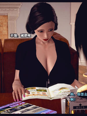 [Peter]调教丝袜美母01_023