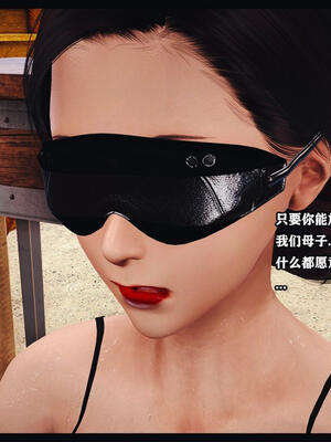 [Peter]调教丝袜美母03_039