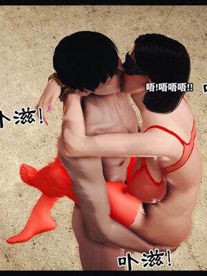 [Peter]调教丝袜美母04_032