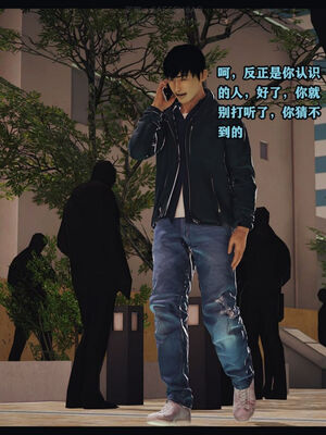 [Peter]调教丝袜美母04_138