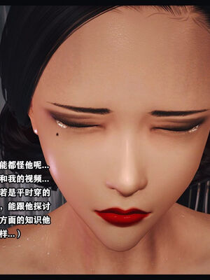 [Peter]调教丝袜美母05_037