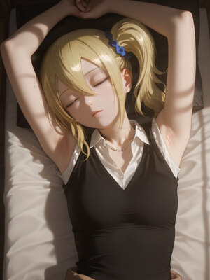 [at-sa-kon13] Ai Hayasaka_032_Ai_Hayasaka_Page_32