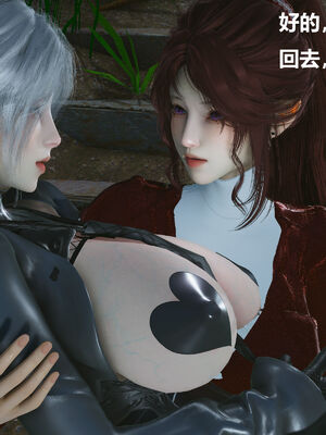 [zf330]色界02_025