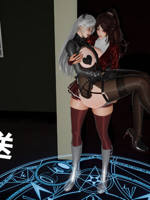 [zf330]色界02_028