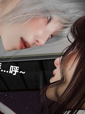 [zf330]色界02_044