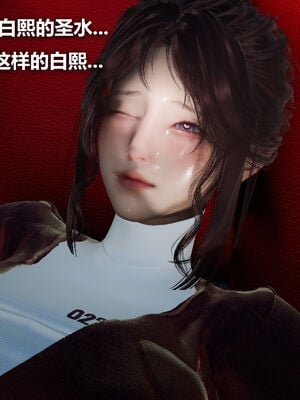 [zf330]色界02_059