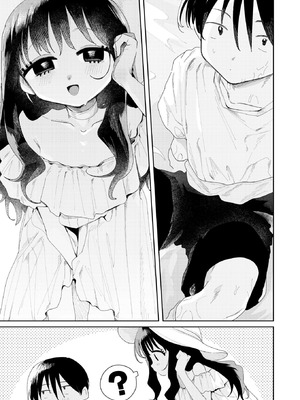 [多紋サカキ] 夏だし_177_fegh