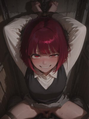 【at-sa-kon13】Kana Arima_174_Kana_Arima_Page_174