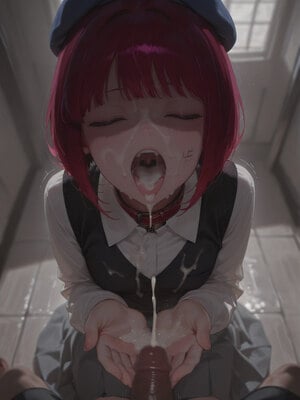 【at-sa-kon13】Kana Arima_177_Kana_Arima_Page_177