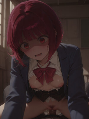 【at-sa-kon13】Kana Arima_203_Kana_Arima_Page_203