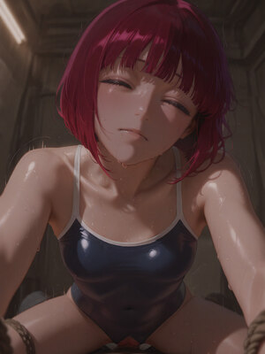 【at-sa-kon13】Kana Arima_278_Kana_Arima_Page_278