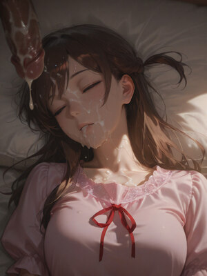 [at-sa-kon13] Chizuru Ichinose_Chizuru_Ichinose_Page_ (130)