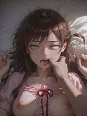 [at-sa-kon13] Chizuru Ichinose_Chizuru_Ichinose_Page_ (136)