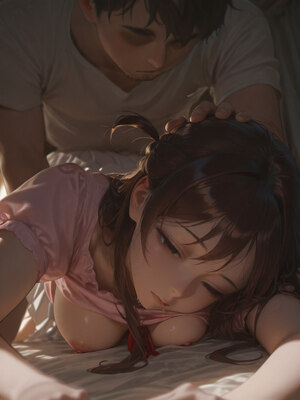 [at-sa-kon13] Chizuru Ichinose_Chizuru_Ichinose_Page_ (166)