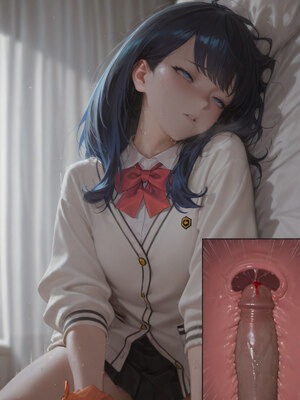 【at-sa-kon13】Rikka Takarada_070_Rikka_Takarada_Page_70