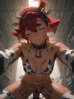 【at-sa-kon13】Suletta Mercury_427_Suletta_Mercury_Page_427