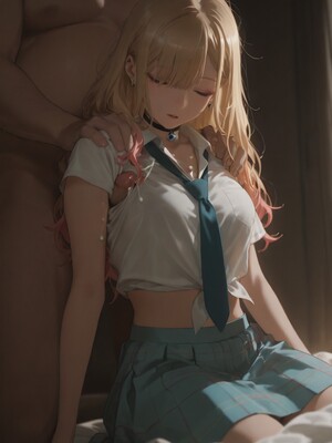 [at-sa-kon13] Marin Kitagawa_018_Marin_Kitagawa_Page_18