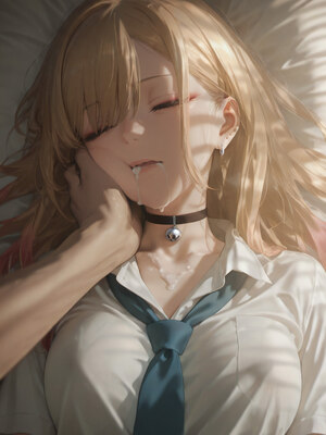 [at-sa-kon13] Marin Kitagawa_061_Marin_Kitagawa_Page_61