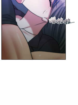 一份合約追回妳 46-47話_46_06_tkxn
