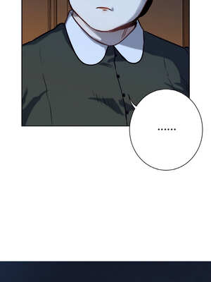 吉赛儿之血 12-13話_13_11_tbkm