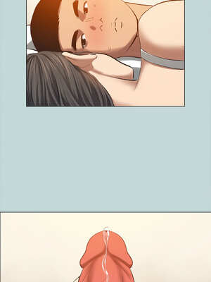 縱夏夜之夢(無碼版) 115話[完結]_115_03_tygi