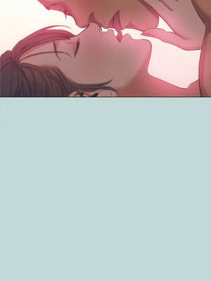 縱夏夜之夢(無碼版) 115話[完結]_115_08_xjrm