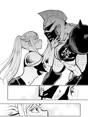 異世快楽天 Vol.49_89