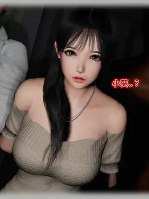 槛中之葵先行_0010